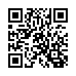 江苏金鼎汽车科技有限公司