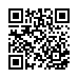 太仓市交通发展集团有限公司