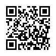苏州慧德久源电子商务科技有限公司