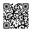 江苏欧孚电子商务有限公司苏州智囊团分公司
