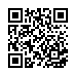 江苏道勤新材料科技有限公司