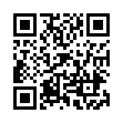 太仓东源塑料制品有限公司