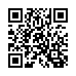 江苏凌巴迈信息科技有限公司