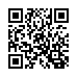 百斯特精密模具（太仓）有限公司