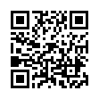 福地工业设施发展（苏州）有限公司
