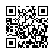 太仓申达塑料制品有限公司