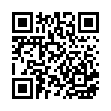 必斯曼冷成型技术（太仓）有限公司