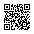 苏州登阳信息技术有限公司