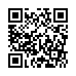 苏州齐科光学科技有限公司