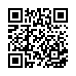 苏州工光智能科技有限公司