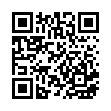 苏州山沃机械科技有限公司