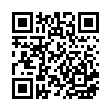 太仓新和悦展示器材有限公司