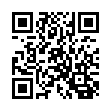 齐泰兴精工科技（苏州）有限公司
