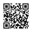 苏州光镁电子科技有限公司