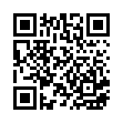 苏州柯鲁沙材料科技有限公司