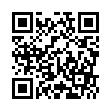 苏州八瓦电子科技有限公司