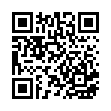 必特克刀具（太仓）有限公司