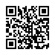 太仓美中科技发展有限公司
