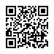品为信息技术（太仓）有限公司