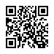 德泰克工业缓冲技术（太仓）有限公司