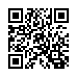 常熟聚和化学有限公司
