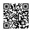 苏州顶尚装饰设计工程有限公司