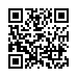 深圳市大数云房网络科技有限公司