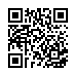 广州华宁装饰工程有限公司开发区分公司