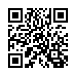 太仓新言文化艺术培训有限公司