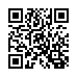 苏州睿筑建设工程有限公司