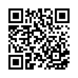 苏州有料网络科技有限公司
