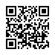 乐道远实业发展（太仓）有限公司