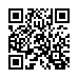 江苏合众伊顿能源科技有限公司