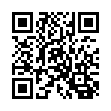 苏州启铭轩新材料科技有限公司