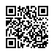 鲍迪克热处理技术（太仓）有限公司