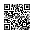 友兰环保科技（江苏）有限公司