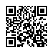 太仓黑龙智能工业科技有限公司