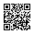 苏州浩拓塑料包装有限公司