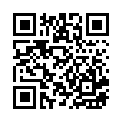 太仓市合创置业发展有限公司