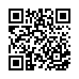 顺气压缩机技术（苏州）有限公司