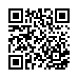 苏州正邦暖通设备工程有限公司