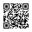 苏州秉信机械设备有限公司