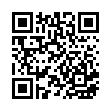 苏州秉烛教育科技有限公司