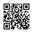 苏州健能新材料科技有限公司