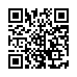 太仓市安圣塑料制品厂