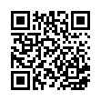 苏州万霖建筑科技有限公司