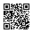 苏州灿嘉旺线材有限公司