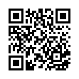 苏州兆益荣智科技有限公司
