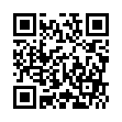 苏州轻光材料科技有限公司