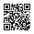 江苏杰腾建设工程有限公司